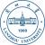 蘭州大學自考報名